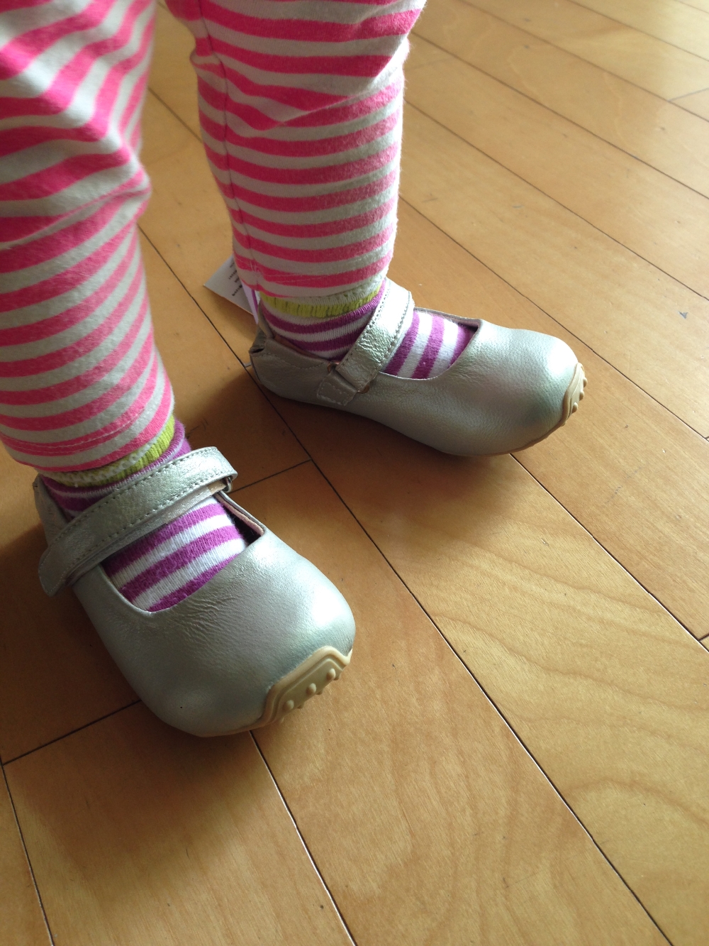 TipsieToes Brand Sheepskin Leather Kids Children Sneaker Shoes For Boys And Girls Tenis Infantil New 2014 Autumn Spring 62201