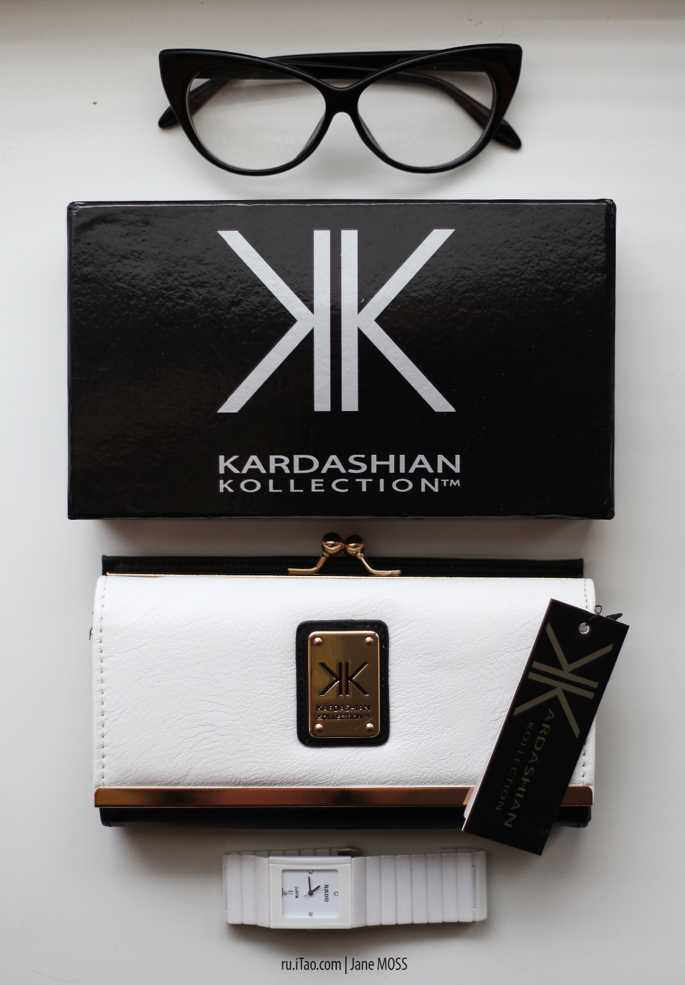 New 2014 High-quality Kardashian kollection long design Women Wallet Purse kk clutch bags high-grade women
