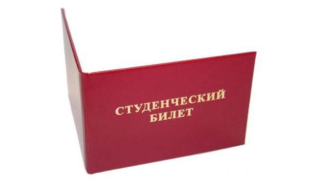 http://g02.t.alicdn.com/kf/UT8Sof1XbJbXXagOFbXb.jpg_640x10000.jpg