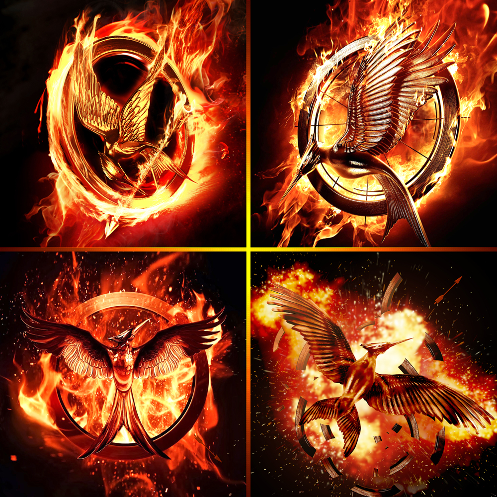 the-hunger-games-2012-full-movie-2013-filedesigner